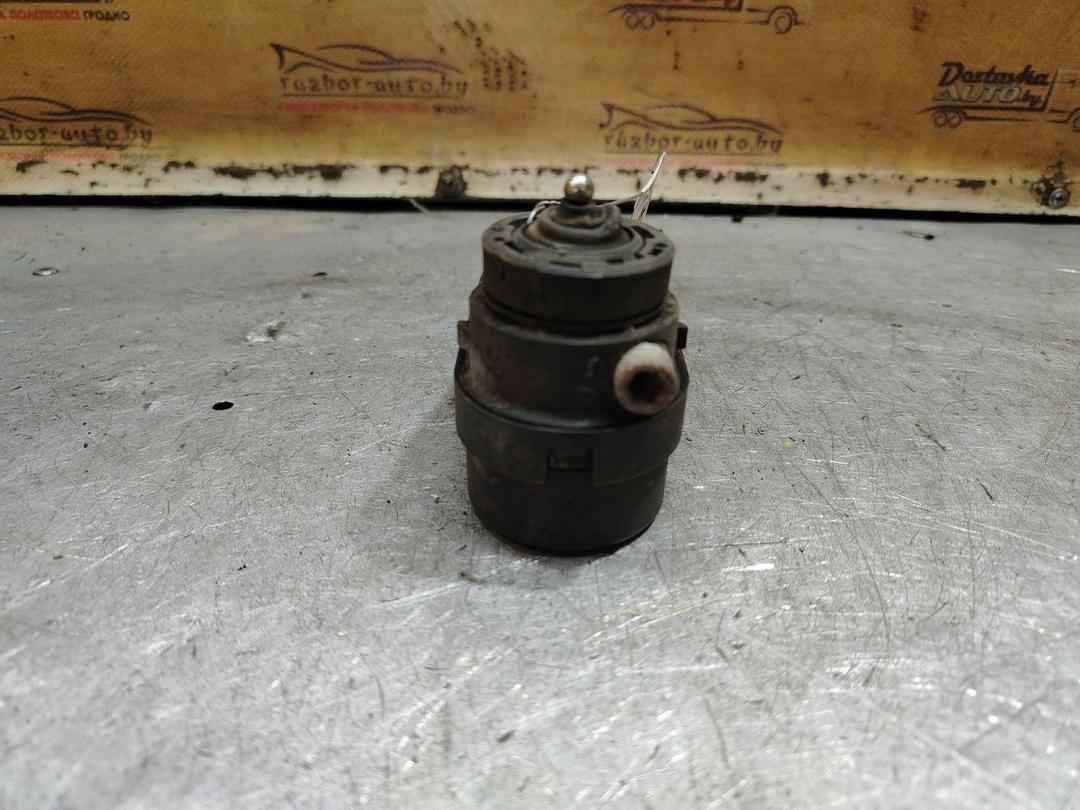 Корректор фар 6SW8T8 Peugeot 106 - Фото 4