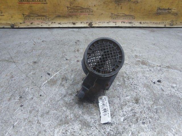 Расходомер воздуха 9YQEXC Fiat Linea купить с доставкой