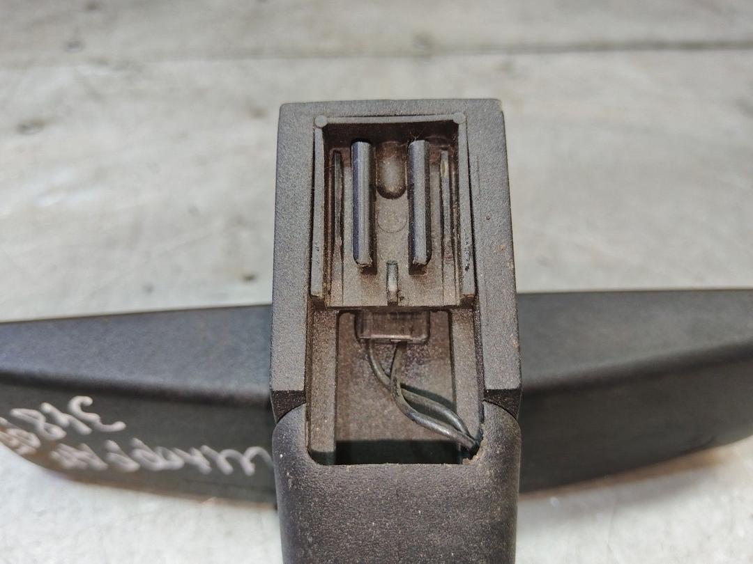 Зеркало салона LBKFFN Renault Safrane купить с доставкой