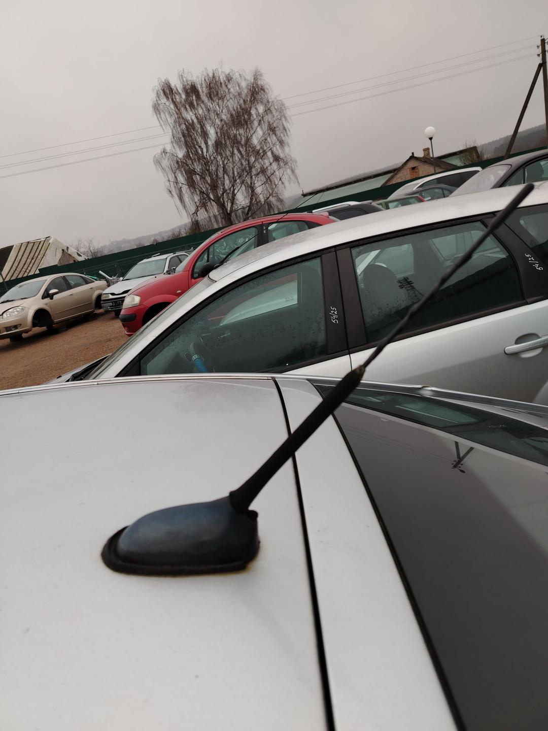 Антенна PNSTN1 Opel Vectra