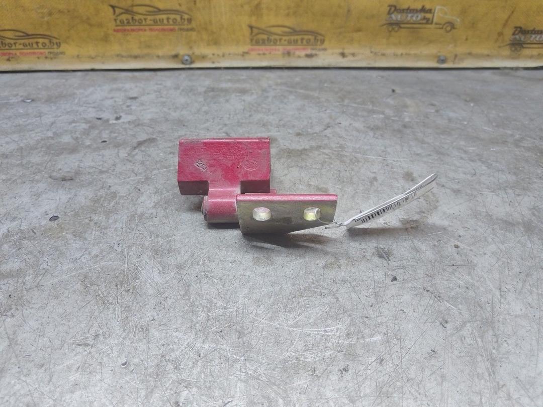 Петля двери передней правой QFV1S8 Peugeot 406 купить с доставкой. Огромный выбор запчастей и марок авто. У нас есть практически все.