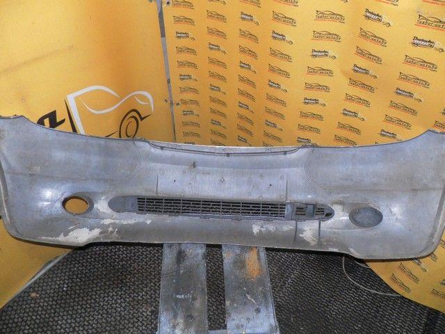 Бампер передний 9JOX7L Mercedes A W168 - Фото 7