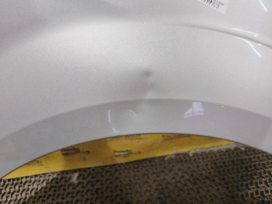 Крыло переднее правое O4IX78 Ford Galaxy купить