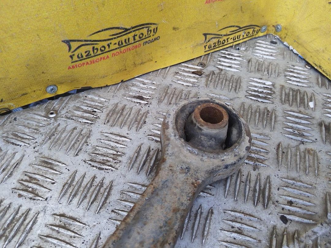 Рычаг передний правый 3BG1L6 Ford Galaxy - Фото 4