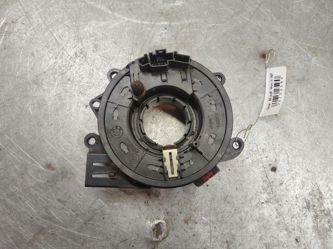 Шлейф руля BQX609 BMW 5 E39 - Фото 2