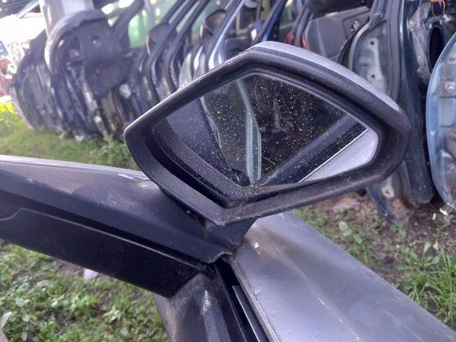 Зеркало наружное правое ELDPV0 Ford Mondeo купить