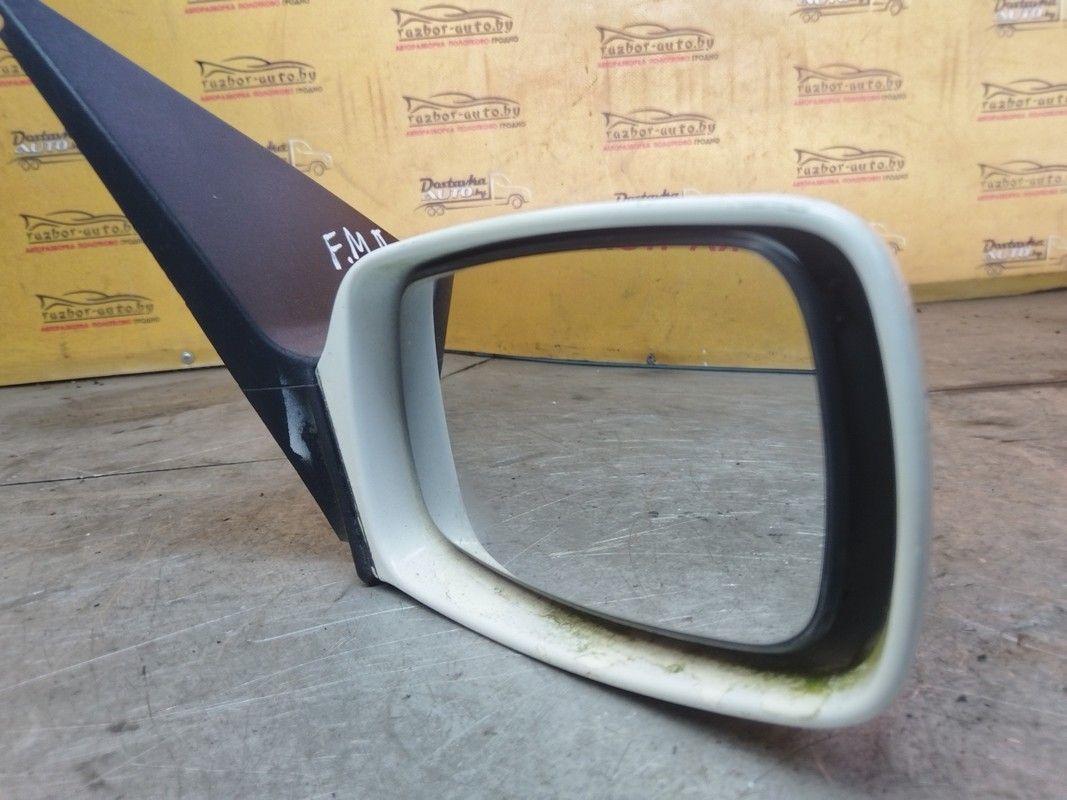 Зеркало наружное правое 4WT367 Ford Mondeo купить