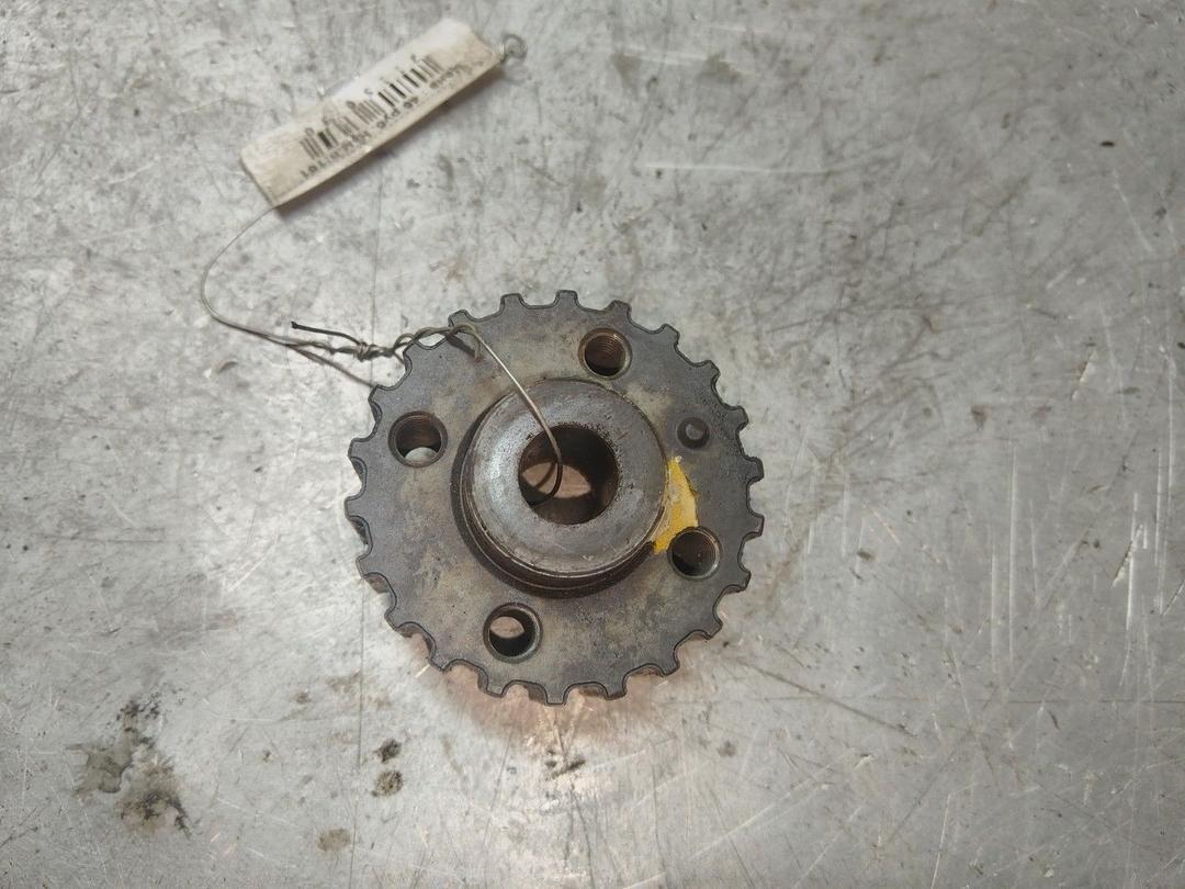 Шестерня коленвала ML9A18 Audi 80 купить с доставкой