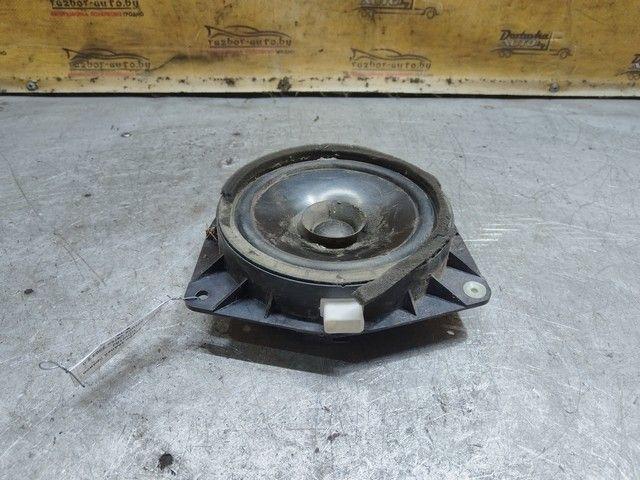 Динамик двери задней правой UDW10J Toyota Corolla Verso - Фото 5