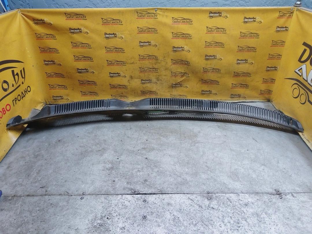 Дождевик G5XSGQ Seat Toledo купить в магазине запчастей бу