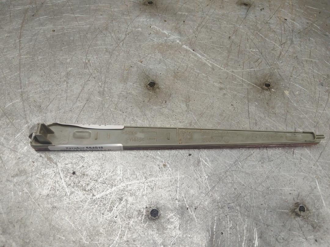 Катафот SS4G18 BMW X5 E53 купить