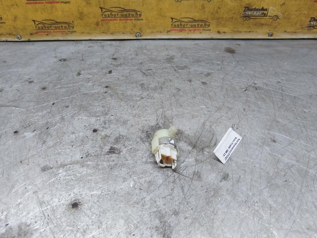 Реле бензонасоса 3YKOQT Subaru Forester купить