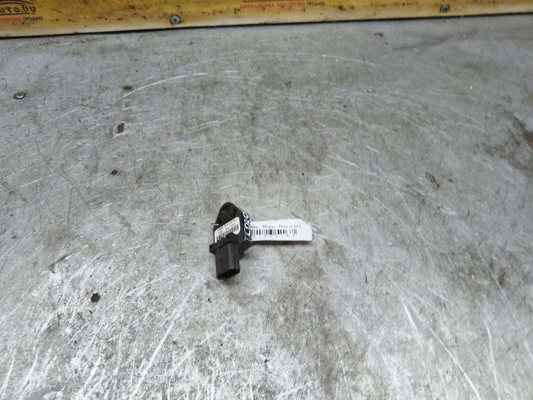 Датчик удара H5HWYZ Toyota Corolla купить в магазине запчастей бу