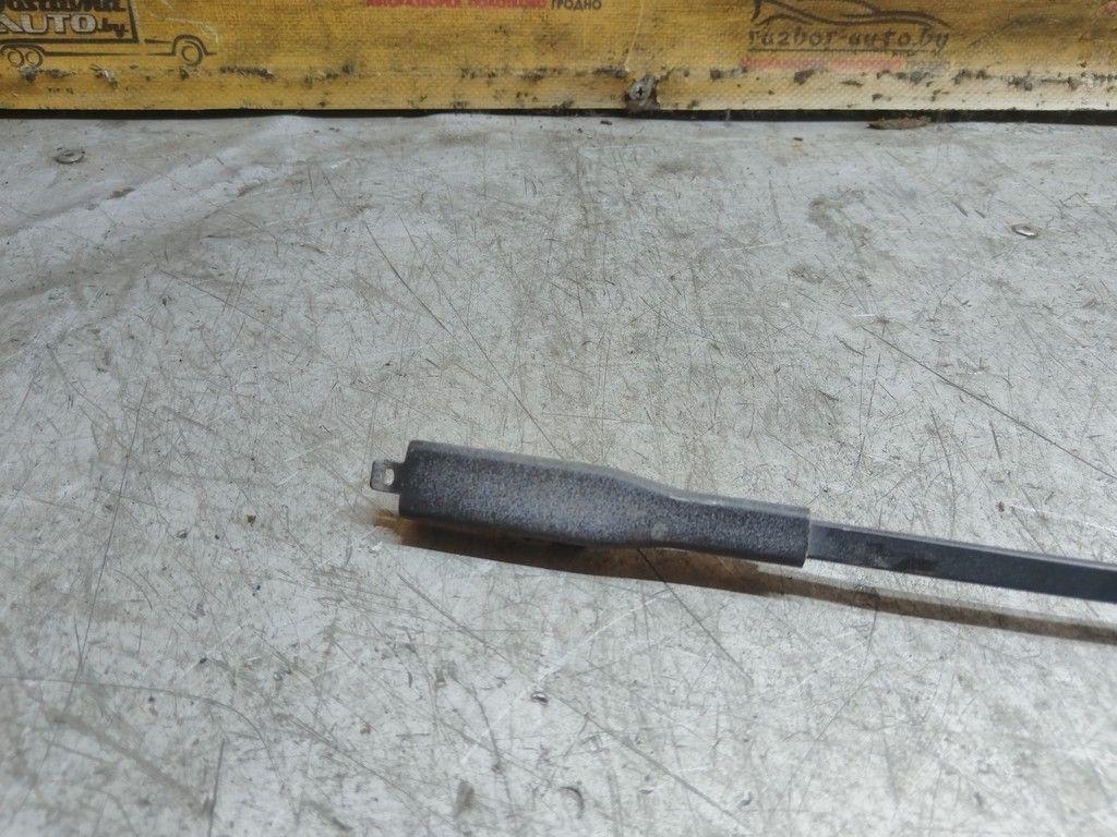 Щеткодержатель (поводок стеклоочистителя, дворник) GXPLMT Opel Corsa - Фото 4