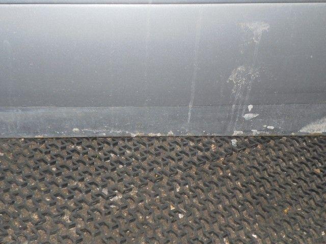 Дверь передняя левая NWI17R Opel Meriva купить в магазине запчастей бу