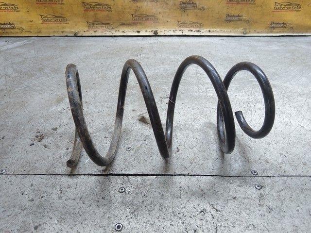 Пружина передняя G77F2S Toyota Avensis купить с доставкой