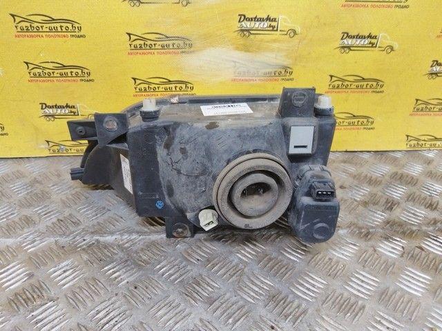 Фара правая NNSTHW Ford Escort купить с доставкой