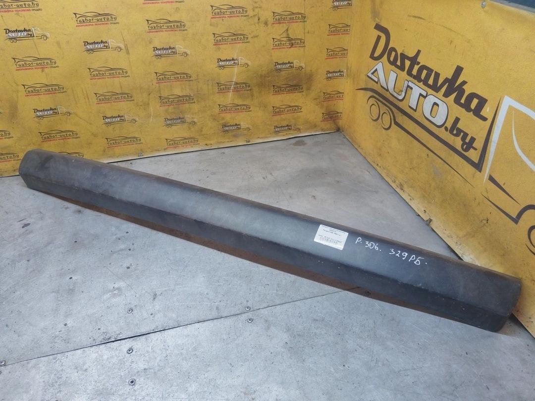 Молдинг крышки багажника 5GSPYX Peugeot 306 - Фото 1