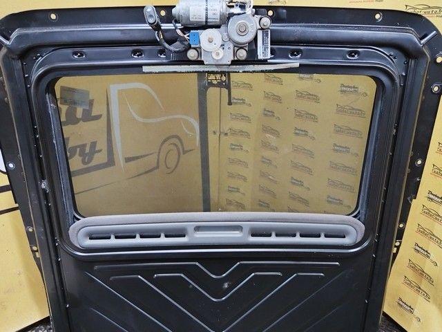 Люк TTGYXJ Ford Mondeo купить с доставкой