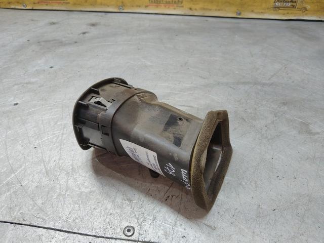 Дефлектор обдува салона MOYE9G Volkswagen Sharan купить