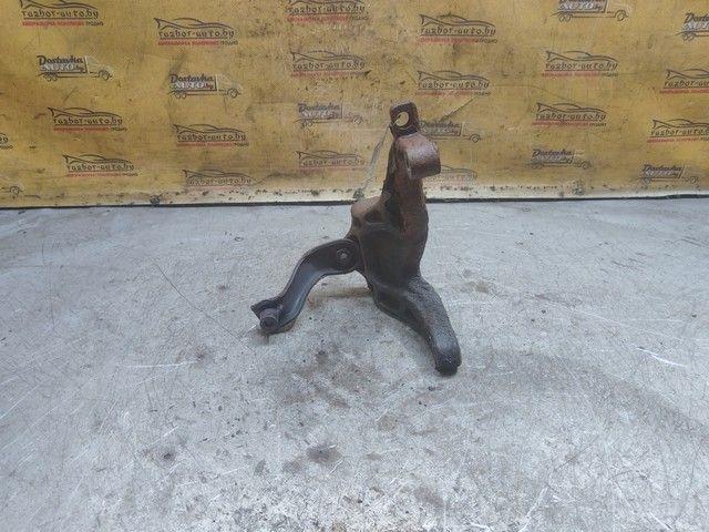 Кронштейн КПП FU814Z Fiat Linea купить в магазине запчастей бу