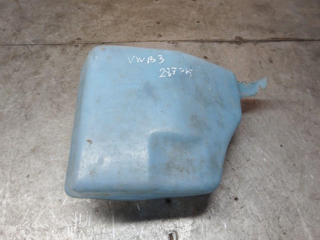 Бачок омывателя K2FU69 Volkswagen Passat - Фото 4