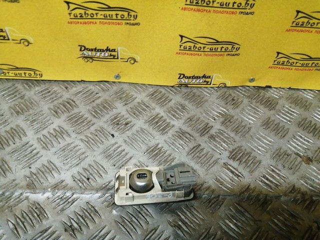 Фонарь салона (плафон) ETWXK9 Peugeot 306 купить на авторазборке