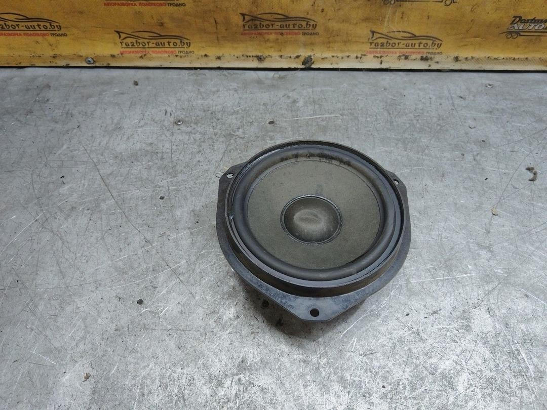 Динамик двери передней правой FEYSPO Opel Zafira