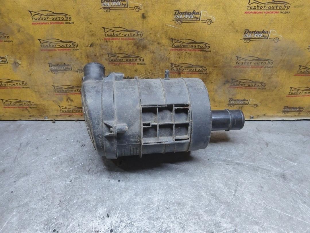 Корпус воздушного фильтра P64E9S Renault Megane купить на авторазборке