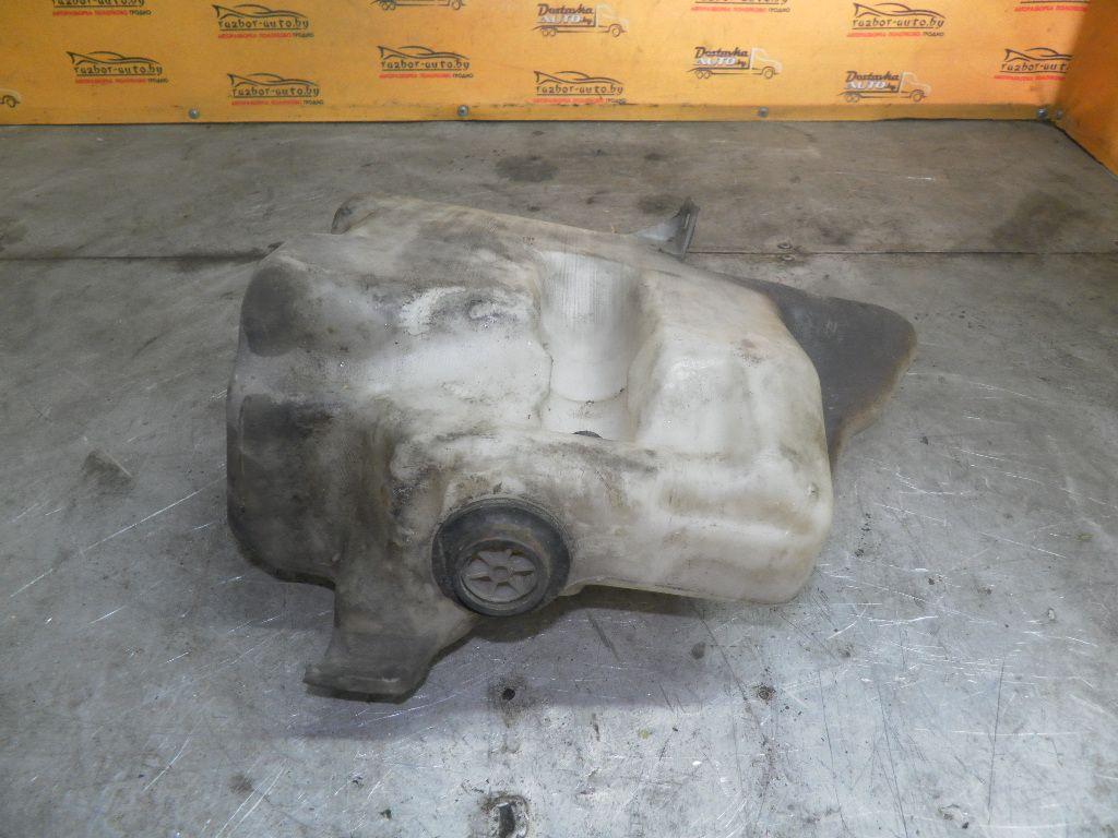 Бачок омывателя PXZWVK Volkswagen Golf купить на авторазборке