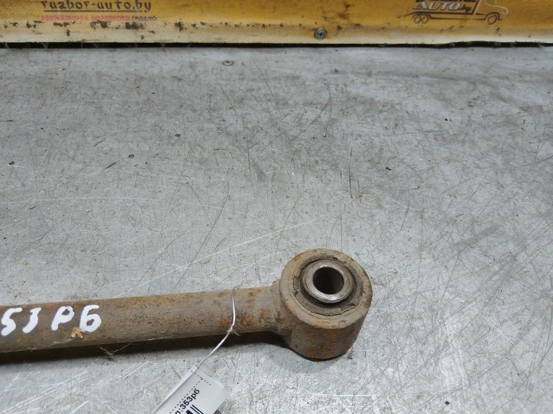 Рычаг задний H44N95 Daewoo Nubira купить