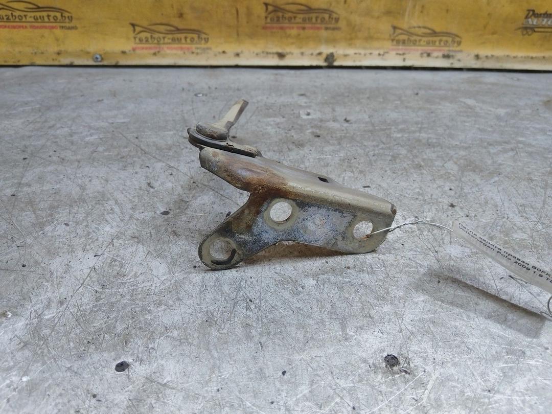 Петля капота правая B0FKXE Volkswagen Polo купить с доставкой