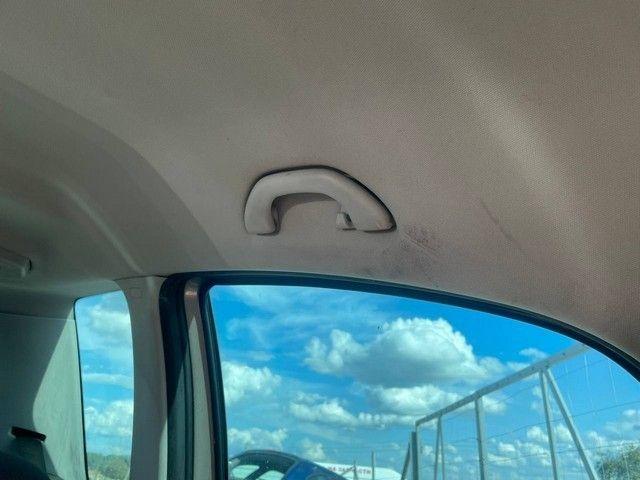 Ручка внутренняя потолочная Z4H0YD Skoda Roomster купить в магазине запчастей бу