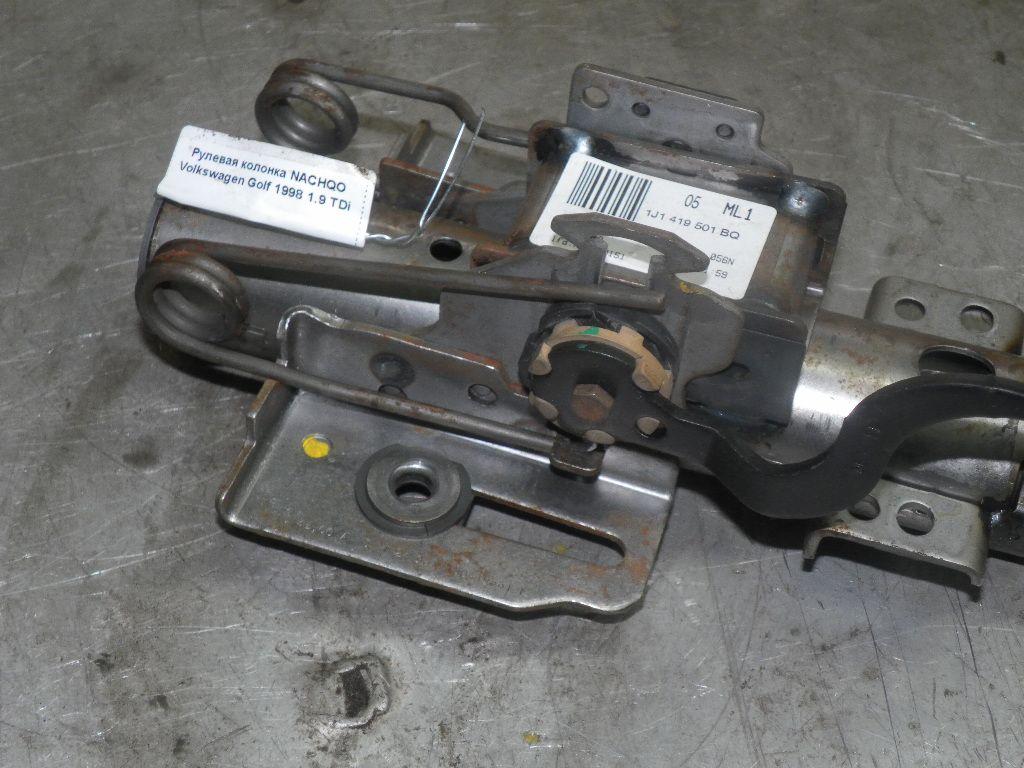 Рулевая колонка NACHQO Volkswagen Golf - Фото 2