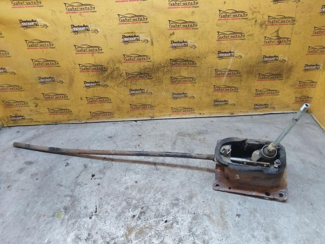 Кулиса 1EG6SP Seat Toledo купить