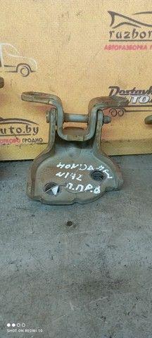 Петля двери передней правой J3L47O Honda HR-V - Фото 2