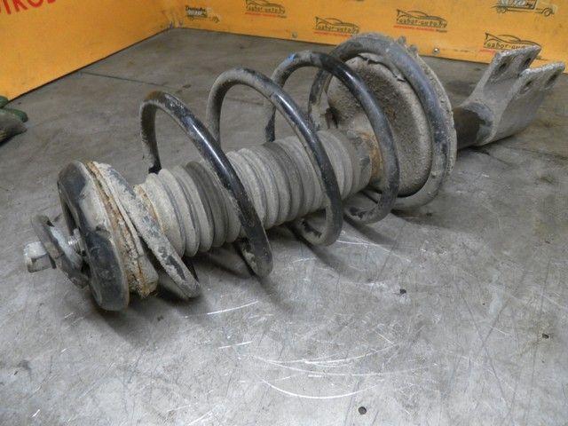 Амортизатор передний левый ERIL0E Peugeot 307 купить с доставкой