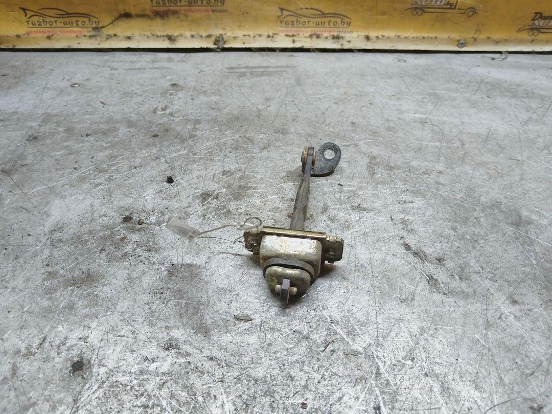 Ограничитель открывания двери задней TVRNW1 Daewoo Leganza купить