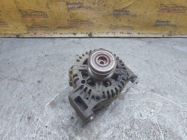 Генератор 8D8DP9 Fiat Linea купить с доставкой