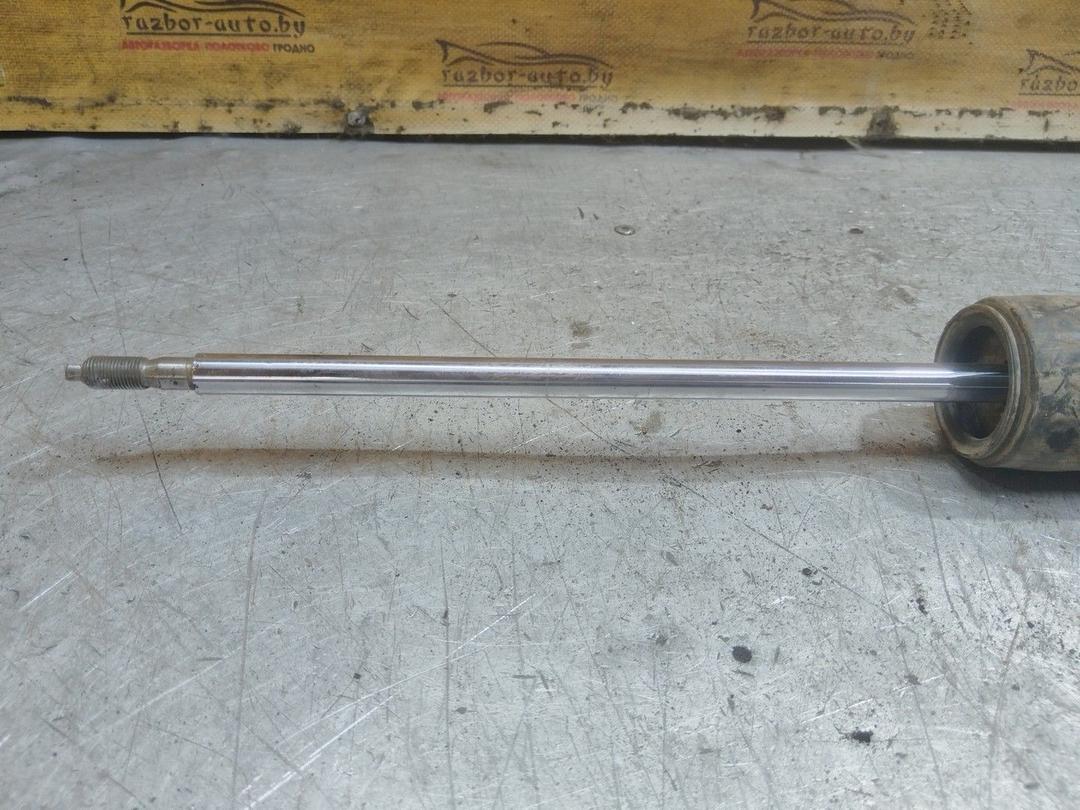 Амортизатор задний правый Y7IDI1 Audi A6 - Фото 2