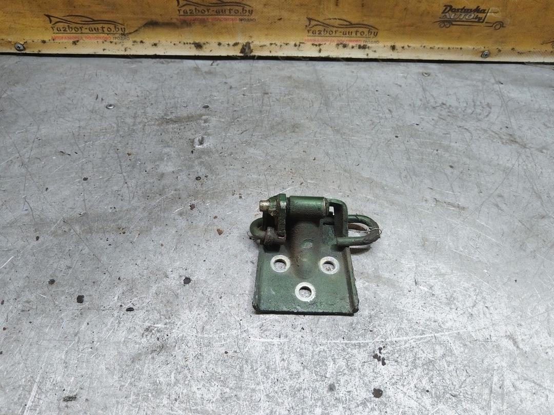 Петля двери передней левой O9UR6R Fiat Punto купить в магазине запчастей бу