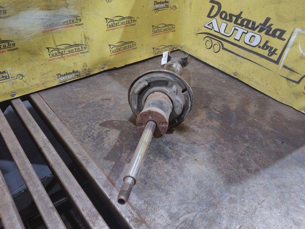 Амортизатор передний правый AAQXP1 Volkswagen Passat - Фото 3