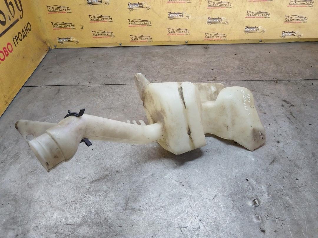 Бачок омывателя H6987V Citroen Xsara Picasso - Фото 1