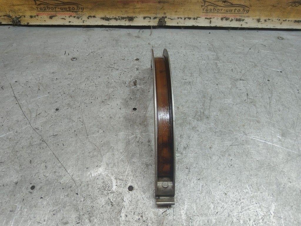 Натяжитель ремня ГРМ 1TQFOK BMW 5 E39 - Фото 2