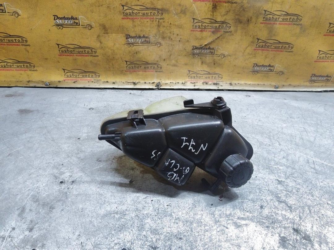 Бачок расширительный XMJMGT Mercedes A W168 - Фото 1