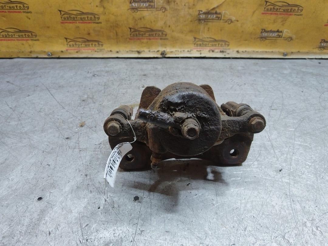 Суппорт передний правый 5EJP39 Daewoo Nubira купить в магазине запчастей бу