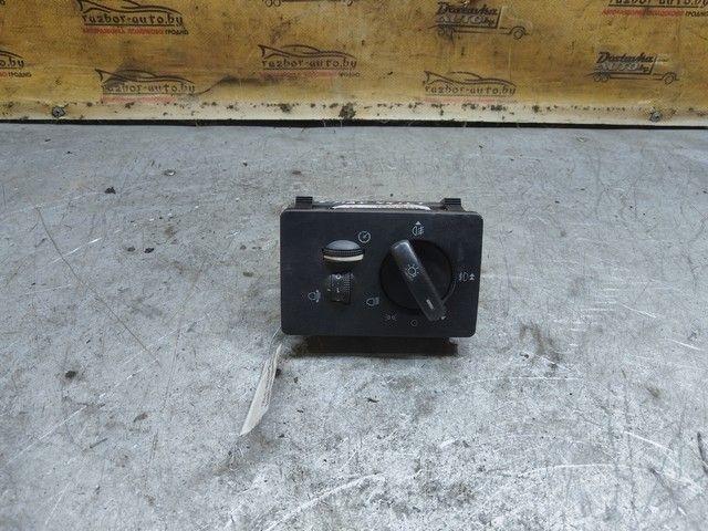 Переключатель света ZB8FPB Ford C-Max купить