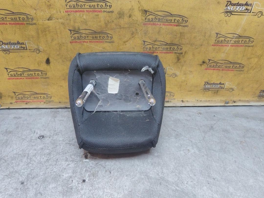 Подголовник 2W8G9L Alfa Romeo 147 купить на авторазборке