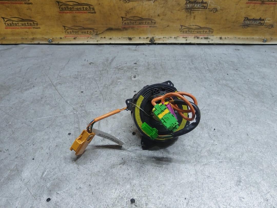 Шлейф руля KRXMQR Volvo S60 купить на авторазборке