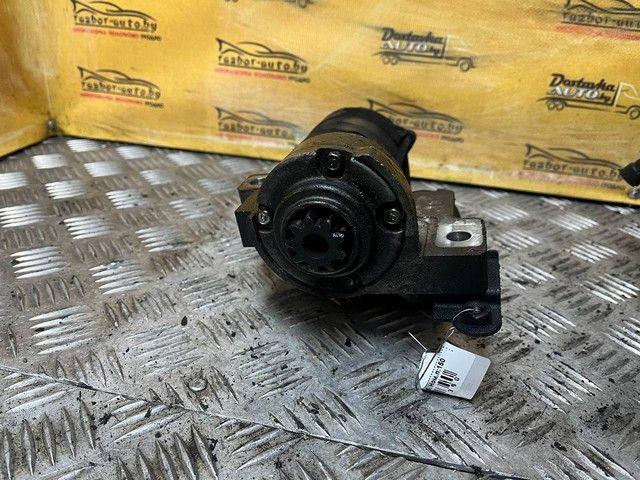 Стартер L3DLEC Opel Signum купить с доставкой